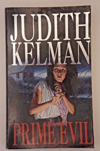 Create Your Own Vintage Horror Book Bundle - Buy 3, Get 4th Free. - Bild 56 von 255