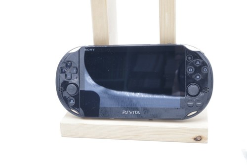 Sony Playstation PSV PS Vita 1000 2000 Console JAPAN - Picture 27 of 95