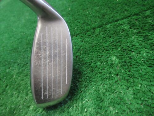 CLEVELAND LAUNCHER DST 23* HYBRID 4 GOLF CLUB DIAMANA A SENIOR GRAPHITE RH - Picture 3 of 8