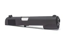 1911 Top-End Assembly - 5" Government (GI), 45 ACP, Carbon