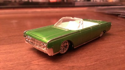 west coast customs hot wheels