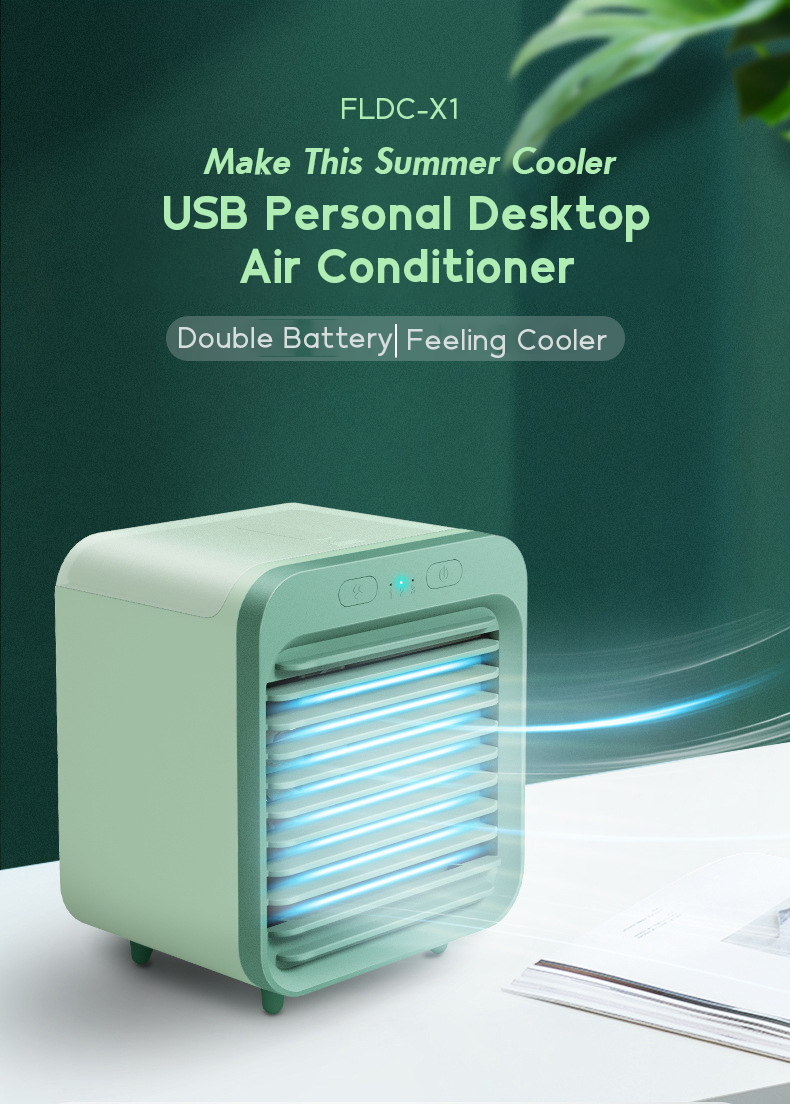 ultra cool air conditioner