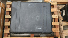 Pelican 1620 Rolling Transit Case Unit 29