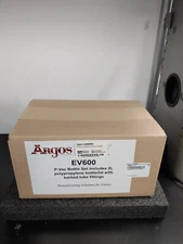 COLE PARMER 04396-11 M VAC Jr Waste Aspirator System EV600