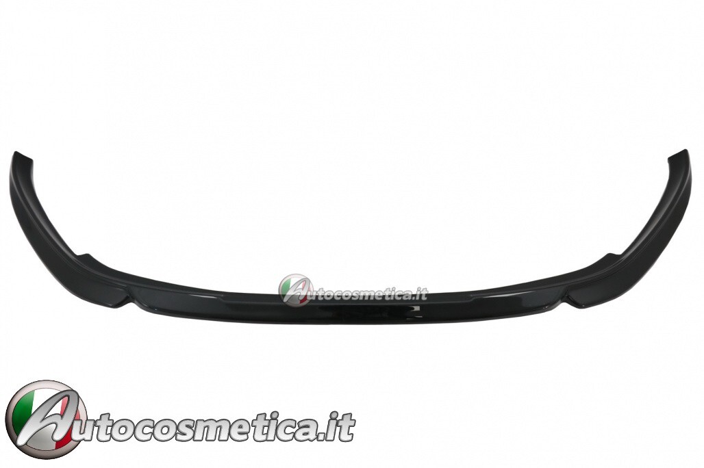 MN3081811 PRASCO Spoiler anteriore anteriore MN3081811 per