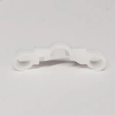 Quantum Reel Part WW025-01 Yoke