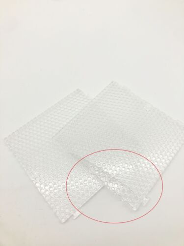 CGBOOM 6800 Perlen Starter Set - Magische Wasserperlen für Kinder, DIY Spaß - Bild 5 von 5