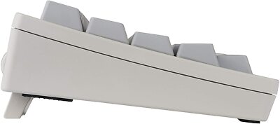 HHKB Professional HYBRID Type-S English layout white | eBay