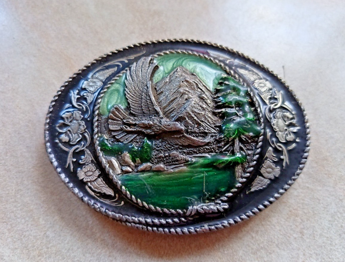 Picture 1 of 6