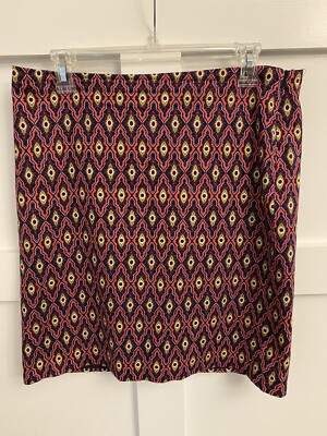 Skirt size m/l