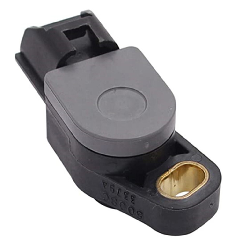 1*Main TPS Throttle Position Sensor 13580-18G00 13580-29g00