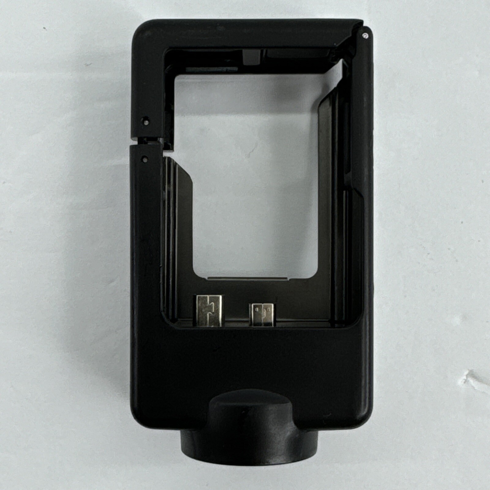 GoPro Handheld Camera Mount MSIP-REM-WD7-HWKF1 for Action Shots  -image