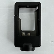 GoPro Hand Held Camera Mount MSIP-REM-WD7-HWKF1