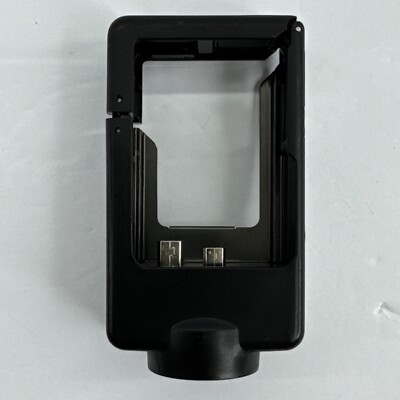 GoPro Hand Held Camera Mount MSIP-REM-WD7-HWKF1