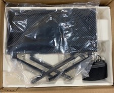 TP-Link AX3000 WiFi 6 Router - 802 11ax Archer AX55