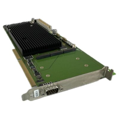 LK3159 Can Interface board Dspace DS1005-12