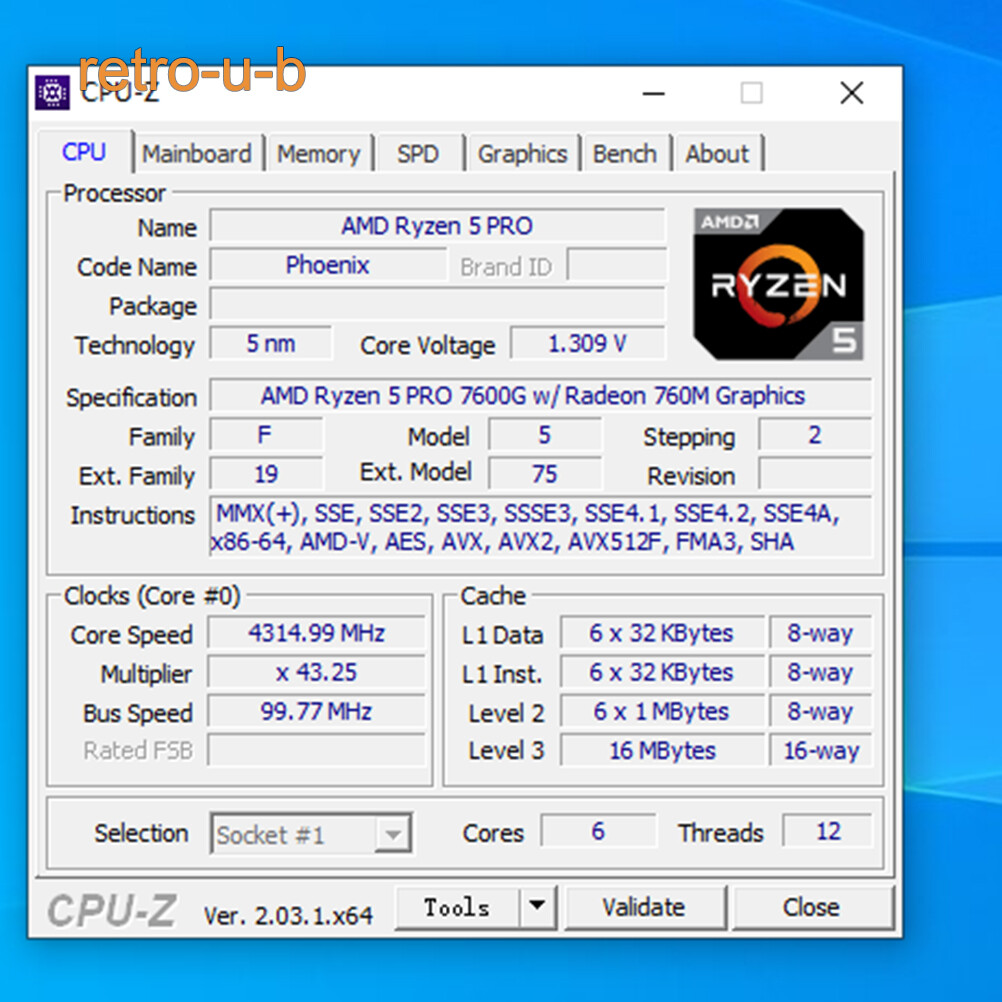 Cpu Z Ryzen 1600 Test Gamersnexus Cpu Benchmark Amd Popular Ryzen