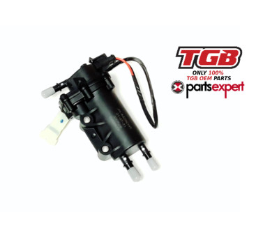 NEW OEM TGB Benzinpumpe BLADE 600