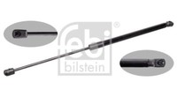 Febi 101785 Gasdruckfeder FüR Heckklappe Gasfeder Kofferraum Laderaum VW Audi