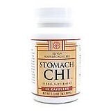 Ohco Stomach Chi 60 Капсула