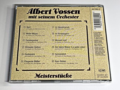 その他 Orchestral Miniatures [CD] Amazon.co.jp: Orchestral Miniatures: ミュージック