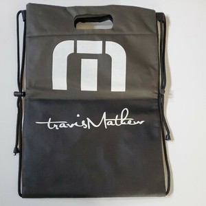 travis mathew cooler backpack