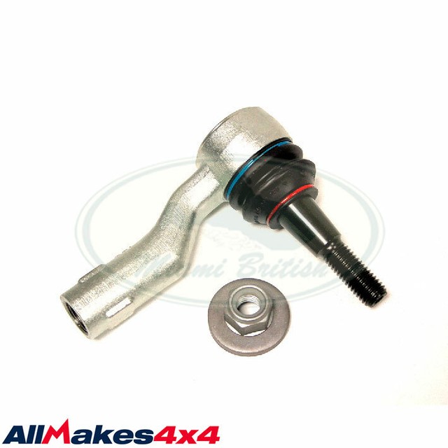 LAND ROVER BALL JOINT LH LEFT RANGE EVOQUE DISCOVERY SPORT LR027570