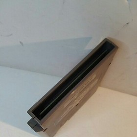 Jordan vs. Bird: One on One, 1988, Nintendo Entertainment System, NES