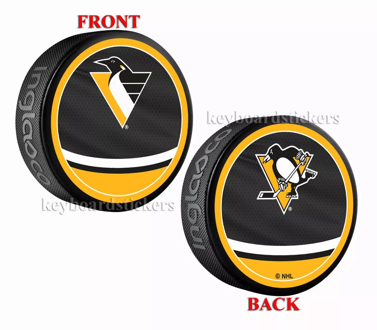 nhl reverse retro 2022 penguins