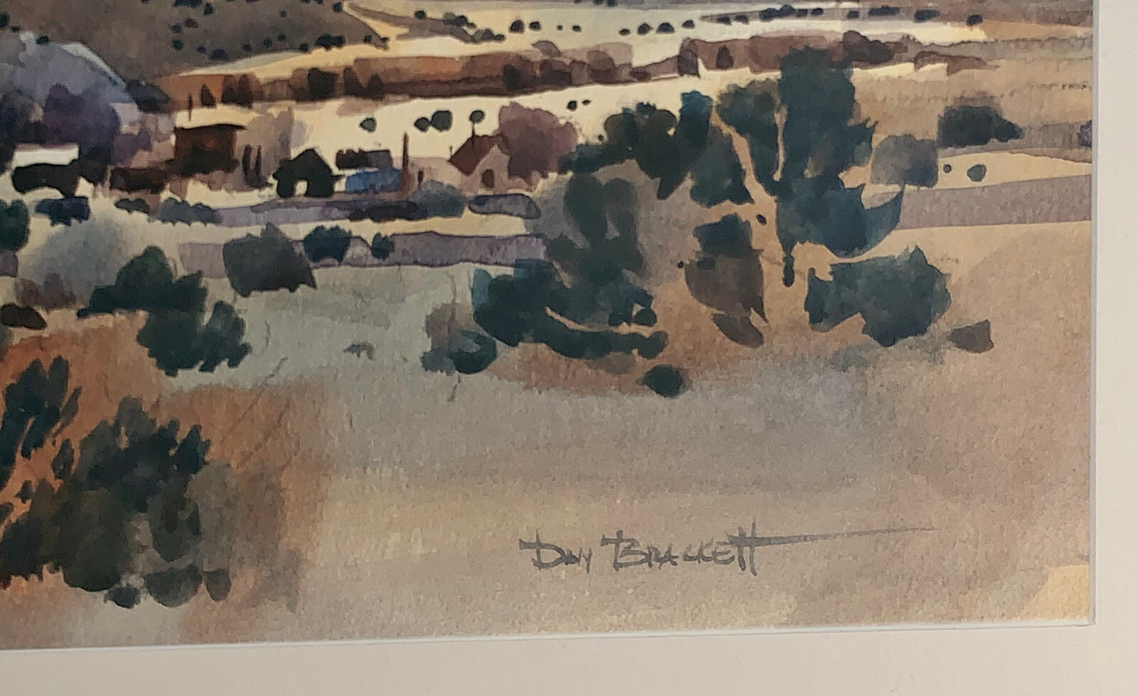 Picture 20 of 22