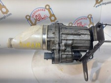 Pompe direction assistée Fiat 238