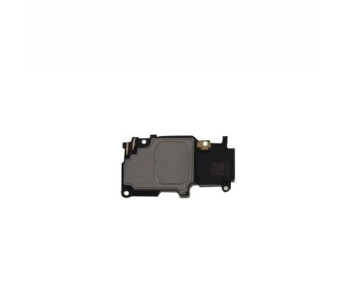 Remplacez le haut-parleur iPhone 13 PRO et retrouvez un son puissant