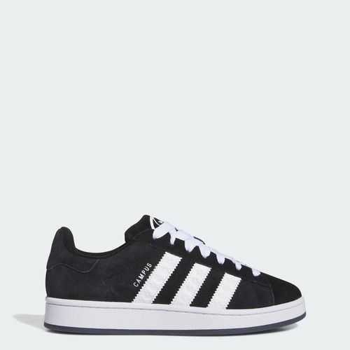 adidas Originals AU Men Lifestyle Campus 00S Sneakers