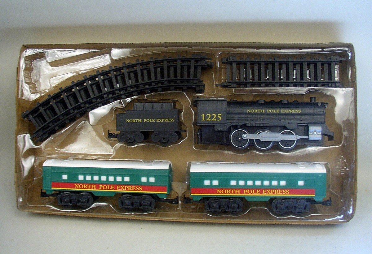 TOMIX2188J.N.R. Electric LocomotiveEF-64 【公式通販】