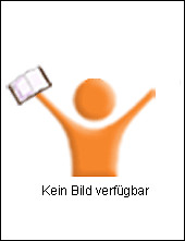 Thumbnail - Der Große Blv Pilzführer Ewald Gerhardt