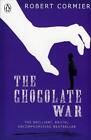 The Chocolate War von Robert Cormier (2010, Kunststoffeinband)
