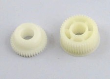 OKI 58227501 Okidata OKI OKI320 Change / Idler Gear Kit