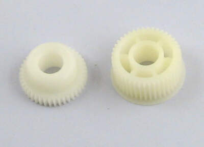 OKI 58227501 ~ Okidata OKI OKI320 Change / Idler Gear Kit