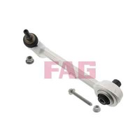 Schaeffler FAG 821 0599 10 Lenker, RadaufhäNgung