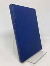 Faultes Faults and Nothing Else But Faultes 1606 by Barnaby Rich 1st VG HC 1965