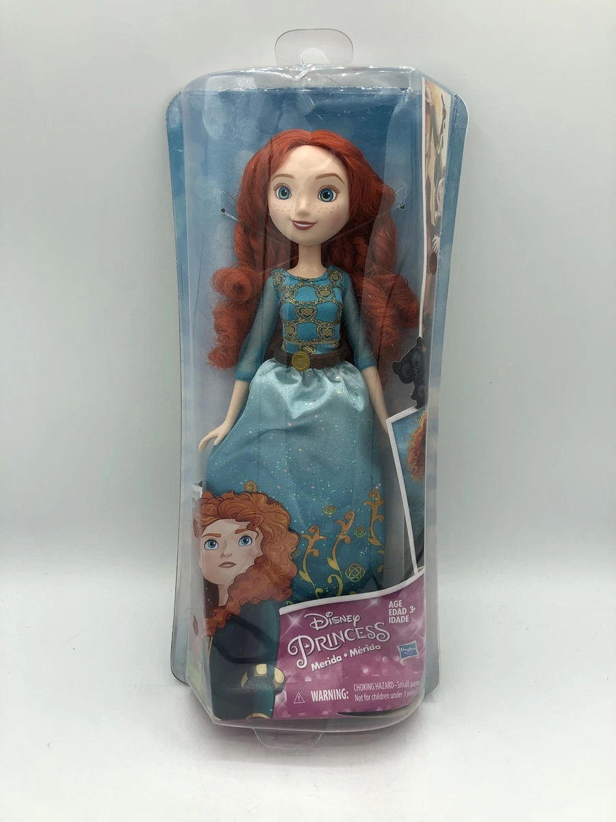 Merida ebay clearance