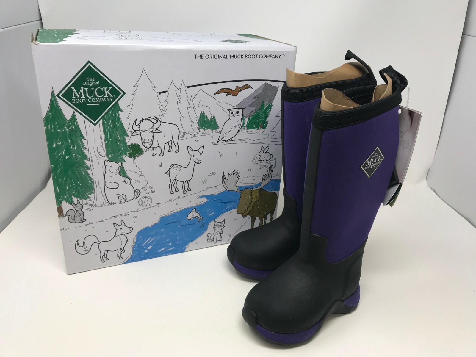 cheap astro turf boots