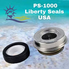 92500050 By Liberty Seals  PS-1000 Replacement Pump Seal PS1000