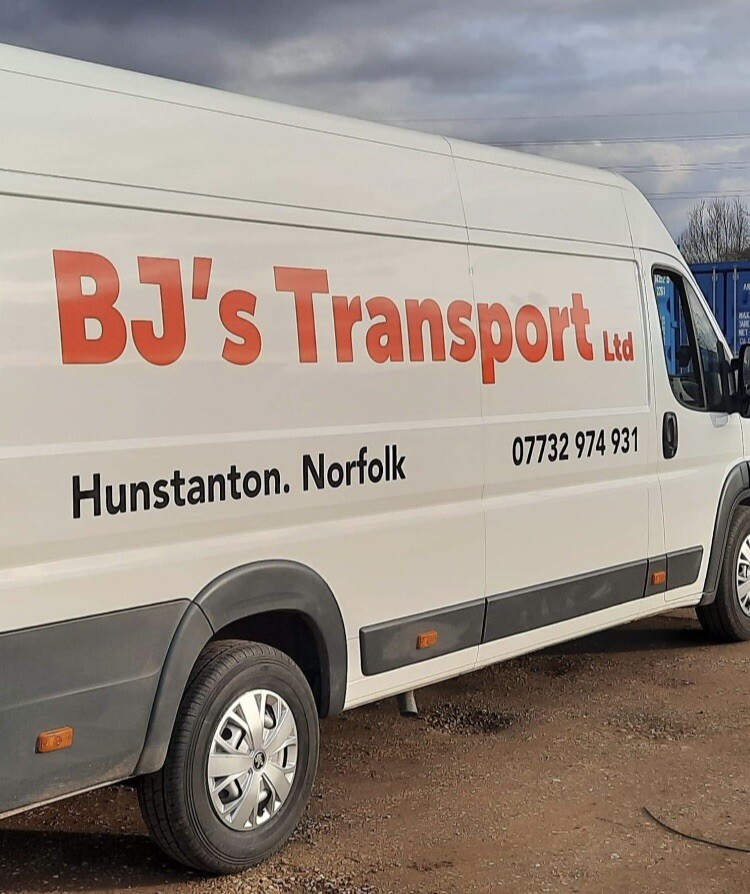 planet x xla cyclocross