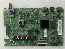 Samsung UN43J5200AFXZA Main Board BN97-10545A BN94-09548W AS-IS