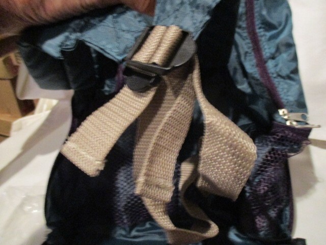 Picture 8 of 16
