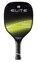 Pickle-ball Inc. Elite Pickleball Paddle Key Lime - Power on sale Pickle-ball Inc. Elite Pickleball Paddle Key Lime - Power on sale
