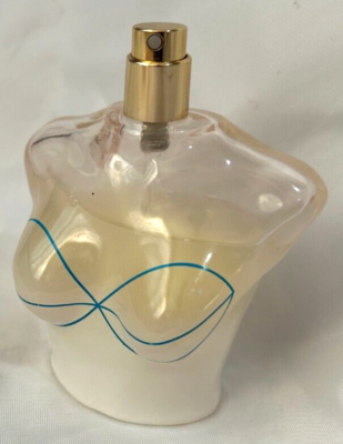 Odac Allure Homme Sport Eau ExtrÃªme Fragrantica Perfume Bottle