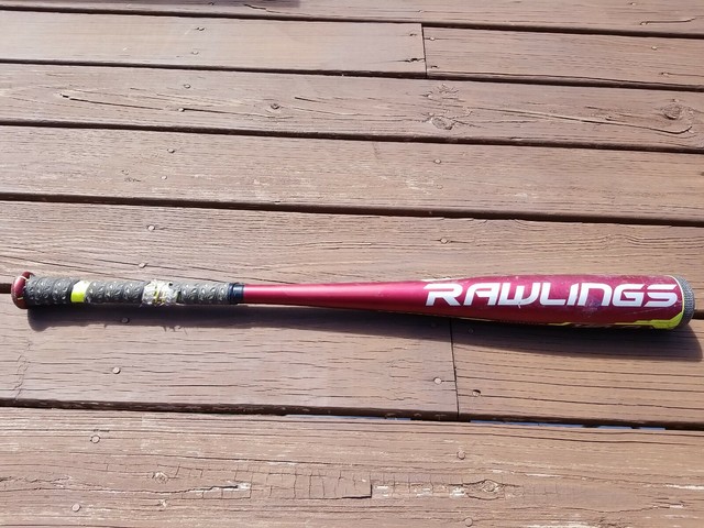 2020 combat b2 bbcor