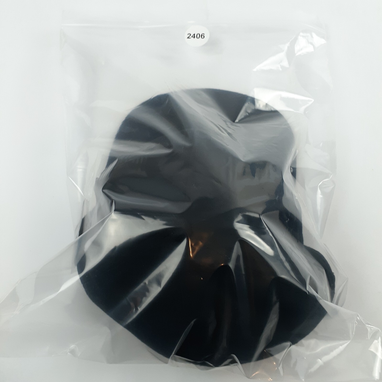 Batman Baseball Cap Adjustable Snap Strap Movies … - image 10